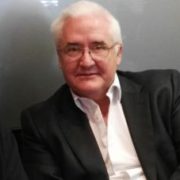 </p>
<p style="text-align:center;">Carlos Alonso</p>
<p>