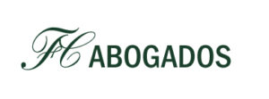 FC Abogados