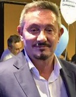 </p>
<p style="text-align:center;">José Miguel Granados</p>
<p>