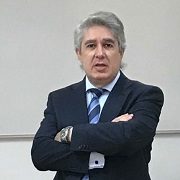 </p>
<p style="text-align:center;">Juan Manuel Feito</p>
<p>