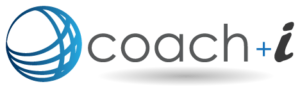 coach+i
