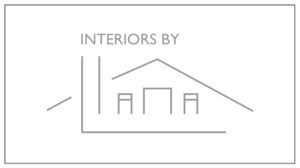 Interiors by Iliana