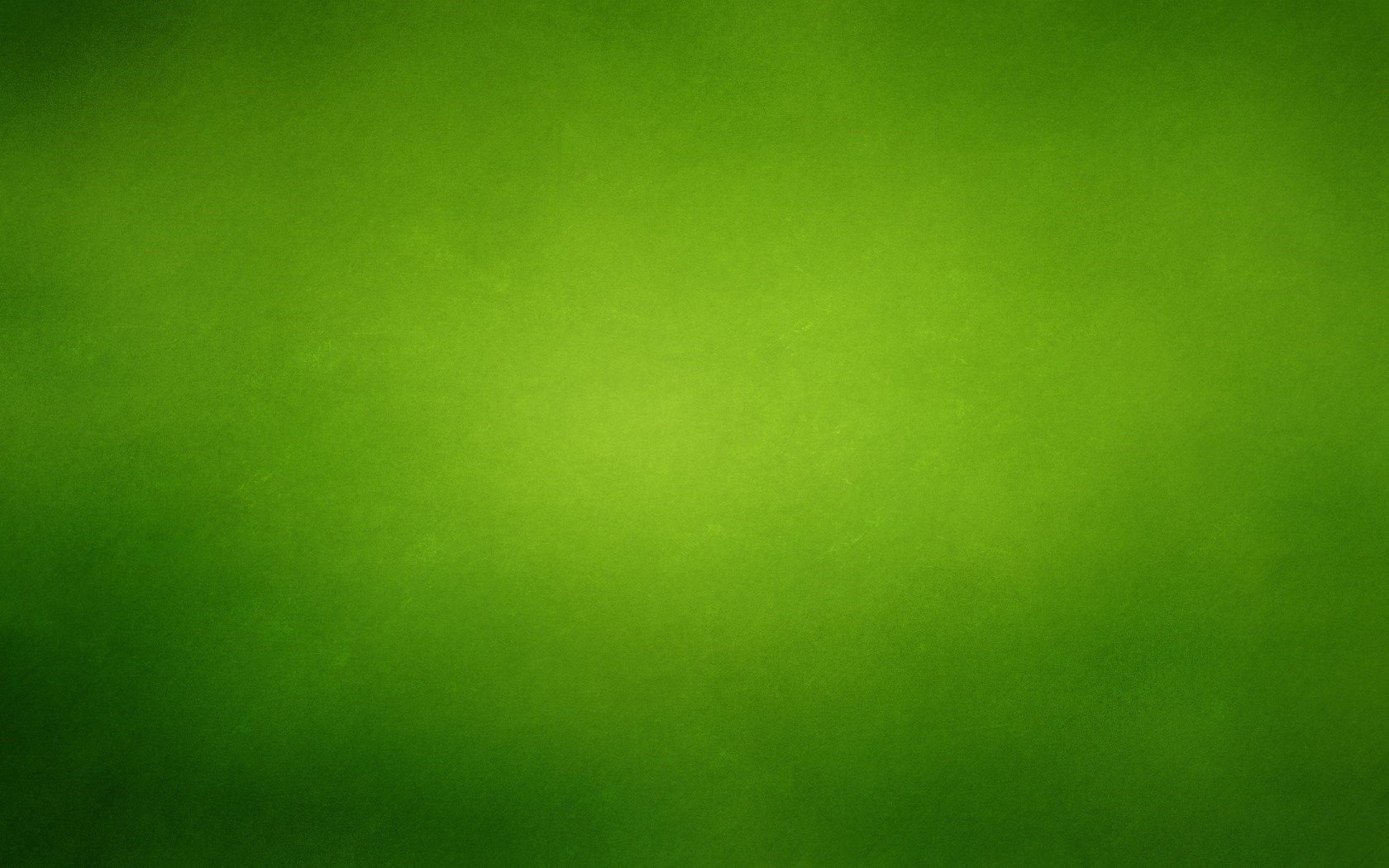 Hình nền xanh lá cây với họa tiết giấy và vết xước trên bề mặt mang lại cho bạn một cảm giác đầy màu sắc và hoạt động. Với sự phối hợp tinh tế của những họa tiết và vết xước, hình nền này sẽ làm một điểm nhấn đặc biệt cho màn hình máy tính của bạn.