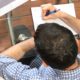 Cómo maximizar la inversión en una feria internacional
