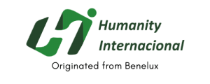 Humanity Internacional